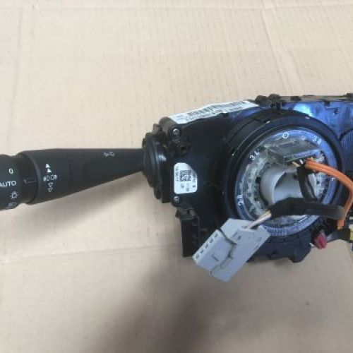 PIÑA COMPLETA CITROEN C4 PICASSO 2017 2