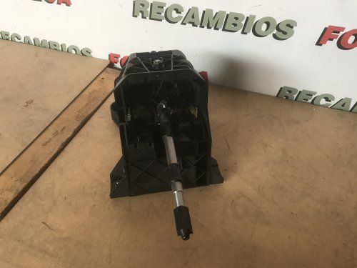 SELECTOR MARCHAS MANUAL PEUGEOT EXPERT III 2017 1.6hdi Ref. 9809544180