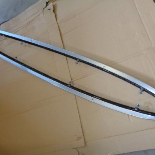 MEGANE IV SPORT TOURER EDICIÓN BOSE