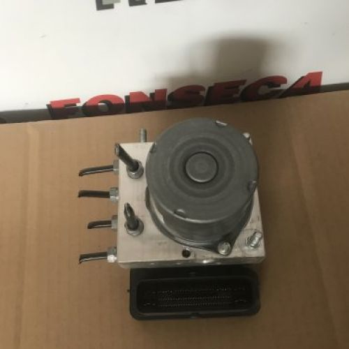 ABS PEUGEOT 3008 2021 1