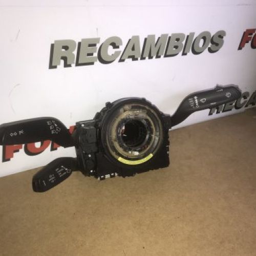 MANDO LUCES / PIÑA COMPLETA AUDI A5 2014 2.0tdi 177cv 61.205Kms