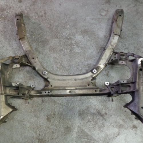 CUNA / PUENTE DELANTERO BMW SERIE 6 2006 E63 M6 5