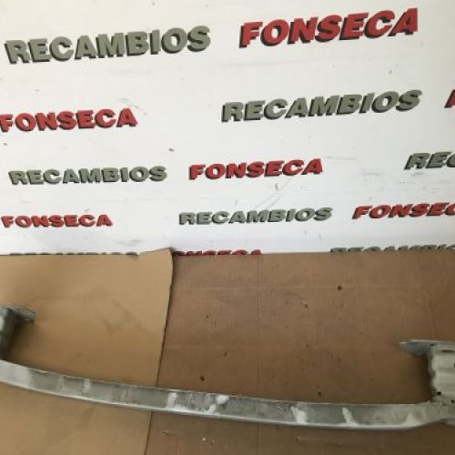 REFUERZO TRASERO CITROEN C3 III