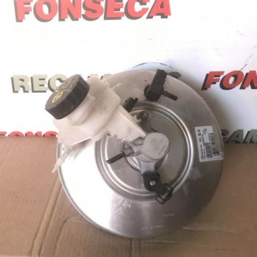 SERVOFRENO / BOMBA FRENO CITROEN C5 AIRCROSS 2019 1