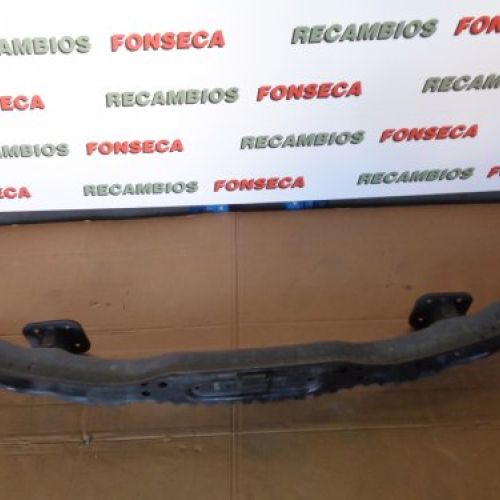 REFUERZO TRASERO BMW SERIE 6 2008 E63