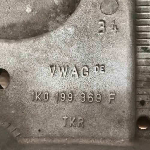 img 9432