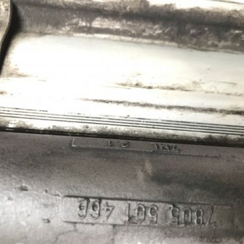 img 9465