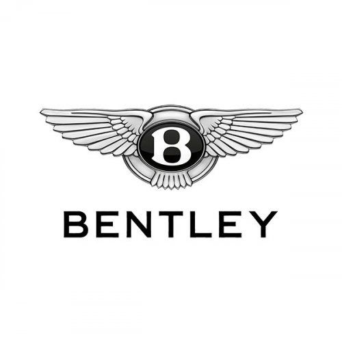 Bentley