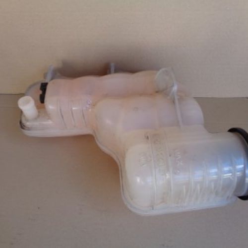 BOTE EXPANSIÓN RANGE ROVER SPORT 2015 3.0D V6 L494