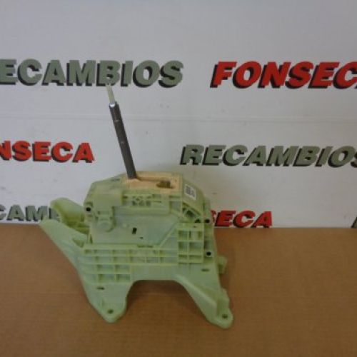 SELECTOR MARCHAS KIA NIRO 2018 1.6Gdi Hybrid Automático Ref. 46701 D4440