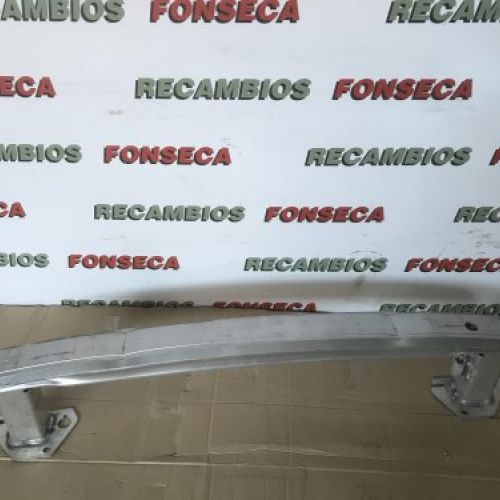 REFUERZO PARAGOLPES TRASERO CITROEN C3 AIRCROSS II 2019