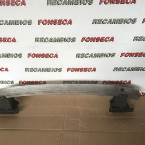 REFUERZO TRASERO MERCEDES S 2007 W221 Ref. A2216100020