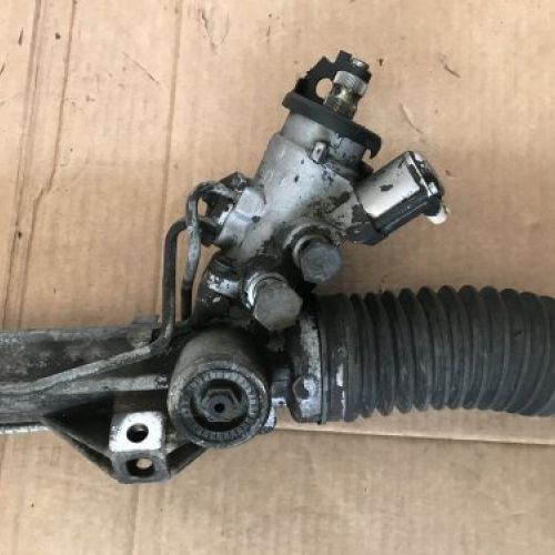 CREMALLERA DIRECCION BMW SERIE 3 2016 F30 F31 318d  ZF Ref