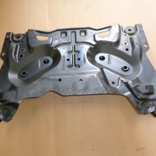 CUNA / PUENTE DELANTERO CITROEN C5 2012 2