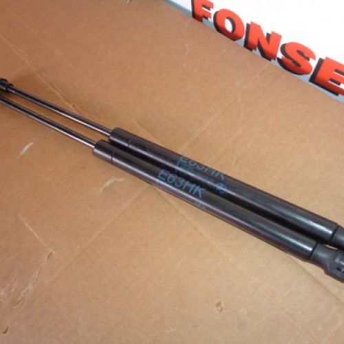 AMORTIGUADORES PORTÓN BMW SERIE 6 2008 E63