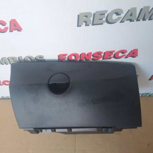 GUANTERA FIAT 500 2019 Ref