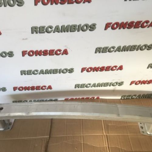 REFUERZO PARAGOLPES TRASERO CITROEN C5 AIRCROSS 2019 Ref