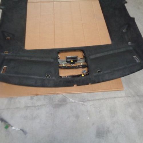 TECHO INTERIOR RANGE ROVER VOGUE IV 2015 L405