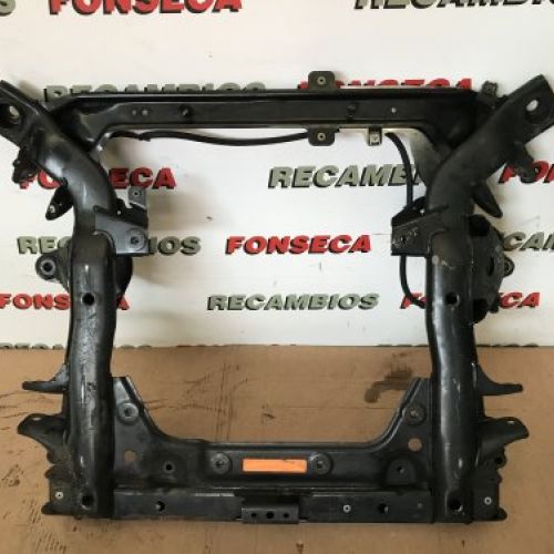 CUNA MOTOR BMW SERIE 3 2016 318d F30 F31 Ref