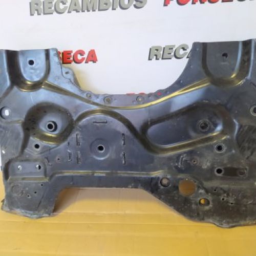 CUNA / PUENTE DELANTERO PEUGEOT 308 2014 hdi