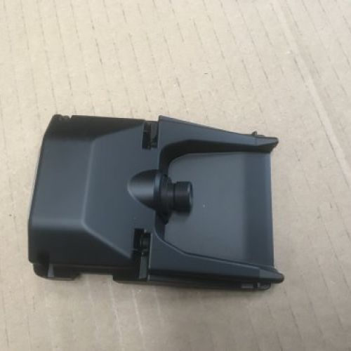 CAMARAS DE VISION PEUGEOT 308 II 2018 Ref Delantera 9826575380   Ref Trasera 9818534980