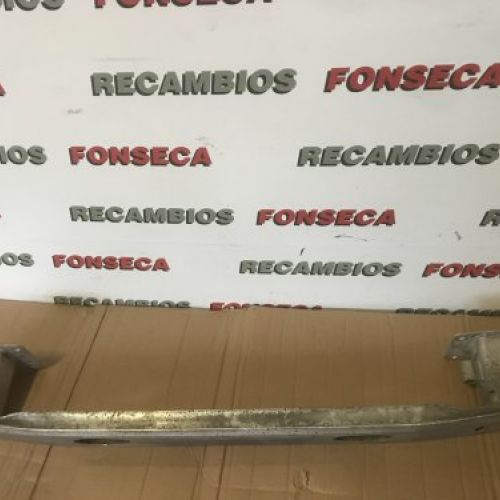 TRAVIESA TRASERA PEUGEOT EXPERT III 2016 Usada