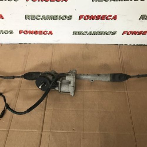 CREMALLERA DIRECCION ELECTRICA CITROEN C3 III 2017 1