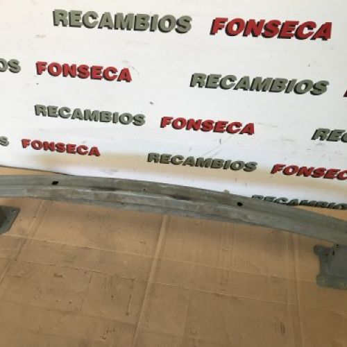 REFUERZO TRASERO RENAULT TALISMAN 2018 BERLINA