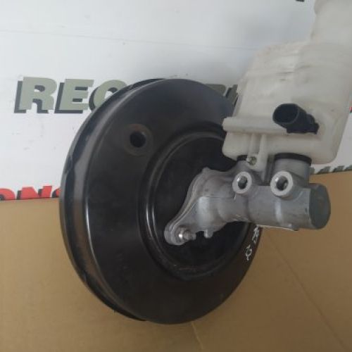 SERVOFRENO FIAT 500 2019 1200 Gasolina 69cv Ref. 51838696