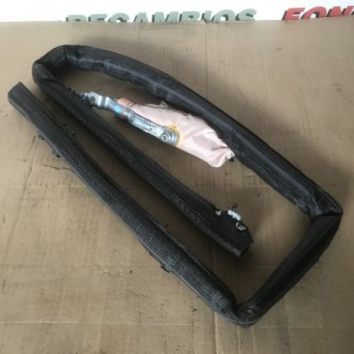 CORTINAS AIRBAG PEUGEOT 308 II SW 2018 Ref. Izq 9805768480   Ref Dcha 9805768380