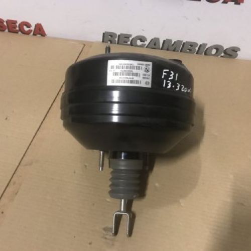 SERVOFRENO BMW 320d 2013 F31 Ref. 29679842203