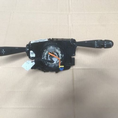 PIÑA COMPLETA CITROEN C4 PICASSO 2017 2
