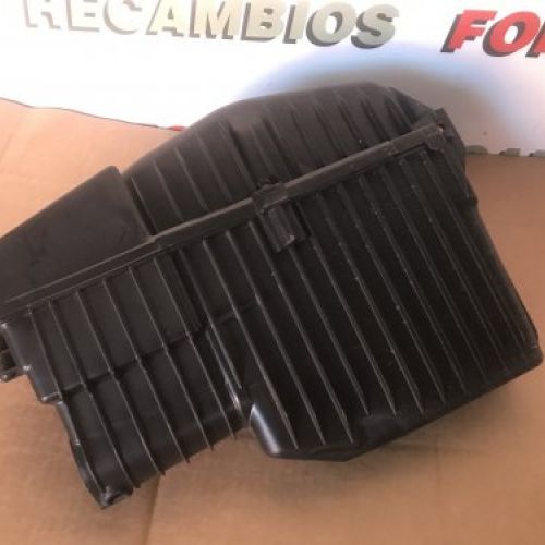 CAJA FILTRO AIRE COMPLETA PEUGEOT 208 II 1
