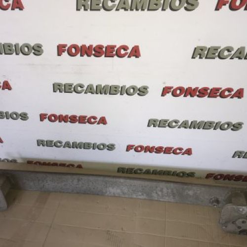 REFUERZO TRASERO CITROEN DS4 2013