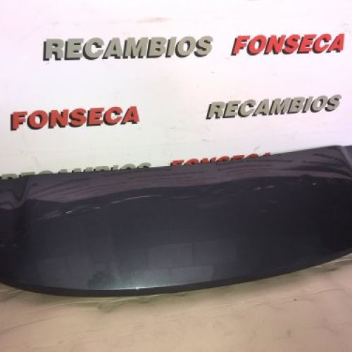 ALERON / TERCERA LUZ FRENO RENAULT MEGANE IV SPORT TOURER 2017 Ref. 960301593R