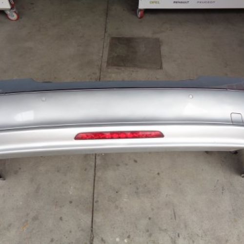 PARAGOLPES TRASERO MERCEDES CLS 2011 250cdi 204cv W218 Ref
