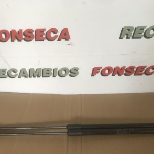 AMORTIGUADORES PORTON PEUGEOT 3008 2021 Ref