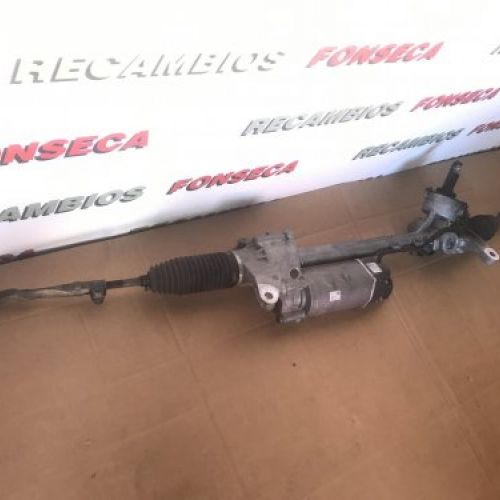 CREMALLERA DIRECCION BMW SERIE 7 2018 730d xdrive 326cv G11 G12 Bosch 54