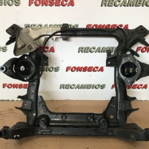 CUNA MOTOR BMW SERIE 3 2016 318d F30 F31 Ref. 3111 6777848