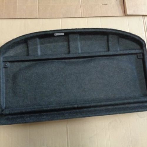 BANDEJA TRASERA PEUGEOT 2008 II 2020 Ref. 9825755580