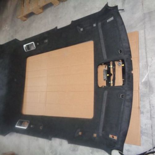 TECHO INTERIOR RANGE ROVER VOGUE IV 2015 L405