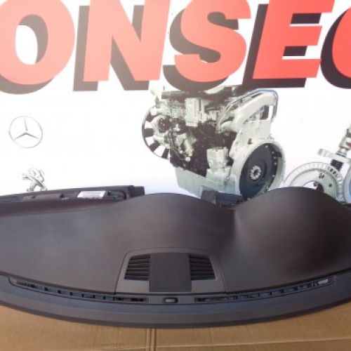 KIT DE AIRBAG COMPLETO BMW M3 2008 E93