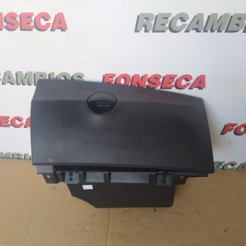 GUANTERA FIAT 500 2019 Ref