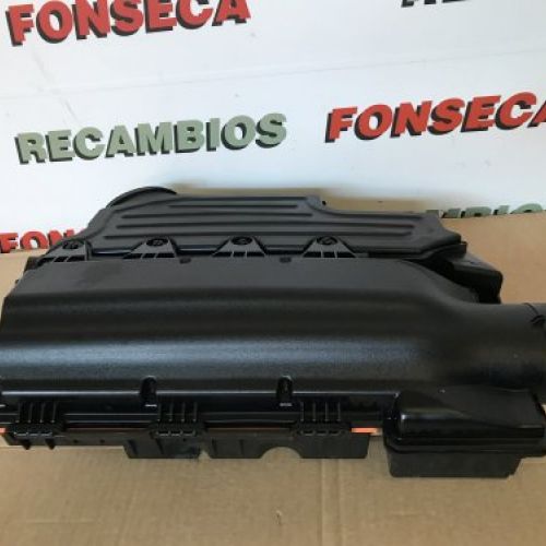 CAJA FILTRO AIRE COMPLETA  FIAT 500X SPORT 2020 1.3gasolina 150cv Ref 52162047