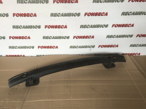 REFUERZO TRASERO BMW SERIE 5 2008 E60 Ref. 5112 7033712