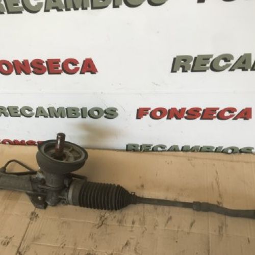 CREMALLERA DIRECCIÓN CITROEN DS4 2013 1.6hdi 131.000Kms Ref. 6820000084