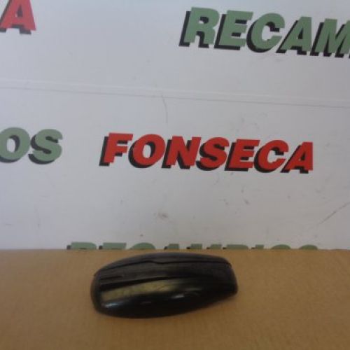 ANTENA RANGE ROVER VOGUE 2015 L405