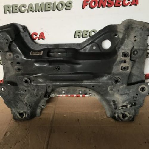 CUNA / PUENTE DELANTERO PEUGEOT 3008 II 2018 1