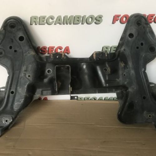 CUNA / PUENTE DELANTERO PEUGEOT 208 I 1