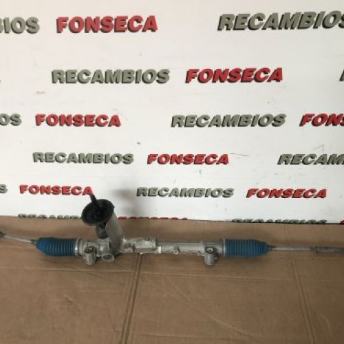 CREMALLERA DIRECCION FIAT 500X SPORT 2010 1